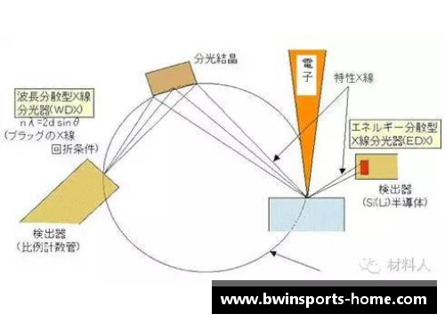 以微观视角探索球员的技术和策略：微观解析篮球运动员的表现