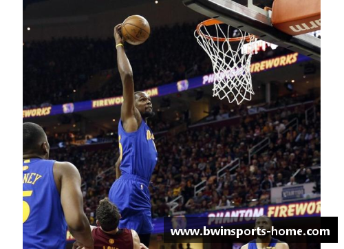 NBA常规赛的精彩对决：揭秘球队背后的科技革新