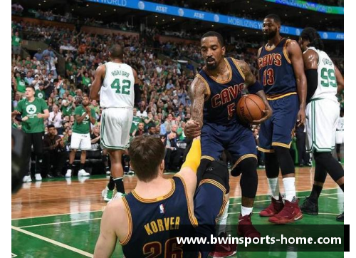 NBA赛事视频直播：全方位覆盖，精彩瞬间无缺漏