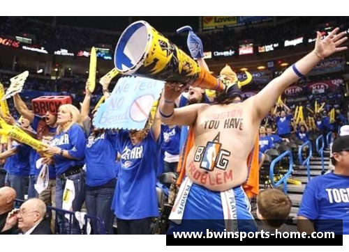 NBA球迷互动直播平台：全面解析赛事精彩瞬间