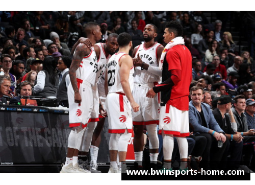 NBA央视解说新篇章：赛场光影与情感交融