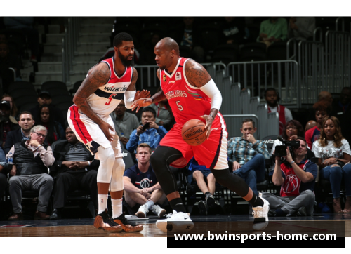 NBA玉米：探索篮球与农业的新兴结合
