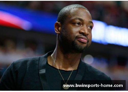NBA球星唐纳森：风云人生与篮球传奇