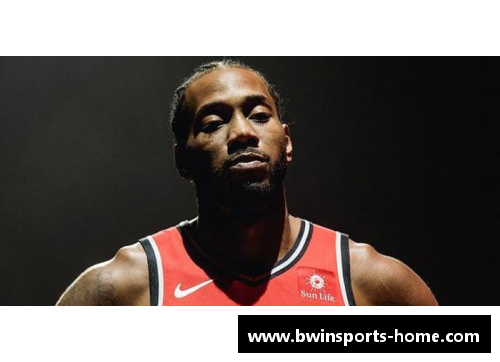 帕尼尼公司如何通过NBA卡片引领收藏市场新潮流